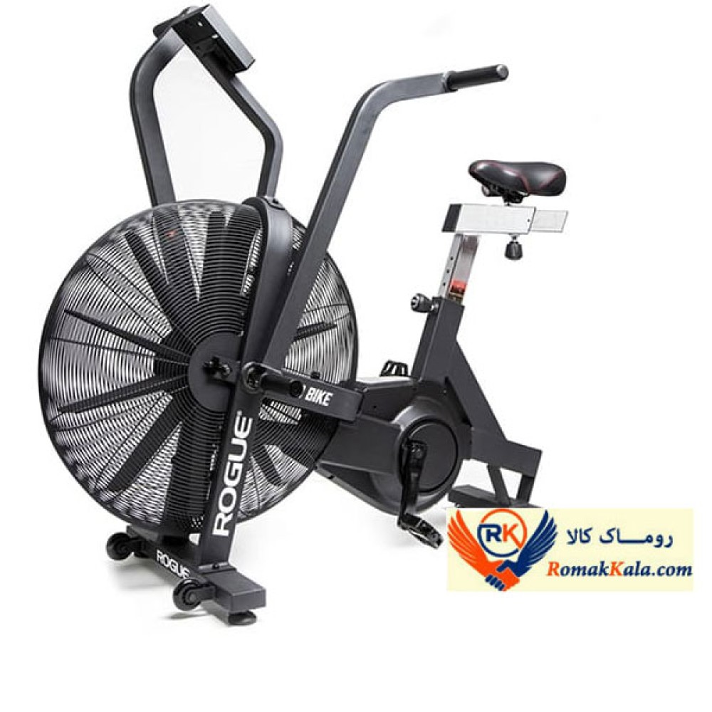 Eco bike rogue on sale